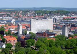Aalborg 2.jpg