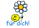 aftpspace.org_dattelbluete_Forensmilies_Liebe_fuer_dich_.gif