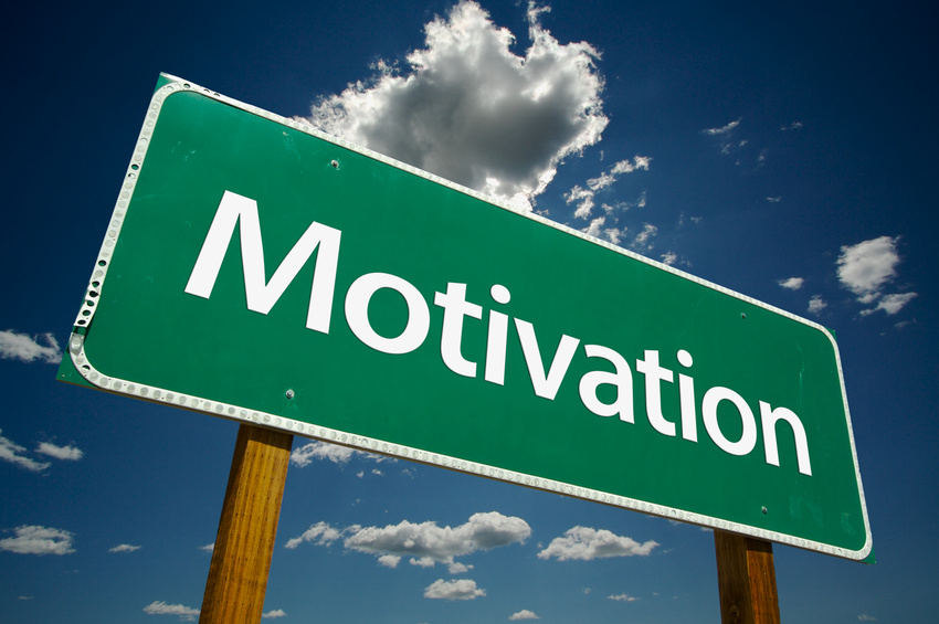 asport_job_blog.de_wp_content_uploads_2013_02_Mitarbeiter_Motivation_Mitarbeitermotivation.jpg