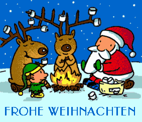 awww.abnehmen_aktuell.de_images_abnehmen_bilder_2012_12_frohe_weihnachten_1.gif