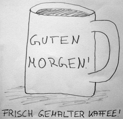 awww.abnehmen_aktuell.de_images_abnehmen_bilder_2013_07_frisch_gemalter_kaffee_1.jpg