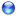 awww.abnehmen_aktuell.de_xperience_icons_spheres_clouds_16.png