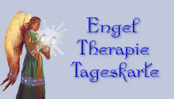 awww.engel_orakel.de_pics_online_orakel_tageskarten_engel_therapie_tageskarte_engel_kostenlos.jpg