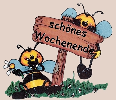 awww.quickly_player.com_quickly_player_files_images_Sch_C3_B6nes_20Wochenende.jpg
