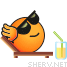 awww.sherv.net_cm_emoticons_yellow_hd_relaxing_outside_smiley_emoticon.gif