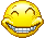 awww.smilies.4_user.de_include_Froehlich_smilie_happy_015.gif