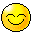 awww.smilies.4_user.de_include_Froehlich_smilie_happy_044.gif