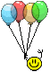 balloons-smiley.gif