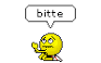bitte.png