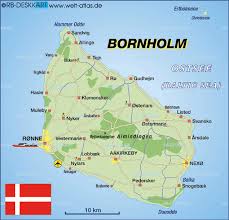 Bornholm Karte.jpg