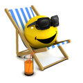 d-smiley-holiday-render-deck-chair-38945346.jpg