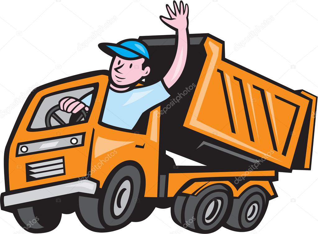 depositphotos_54582903-stock-illustration-dump-truck-driver-waving-cartoon.jpg