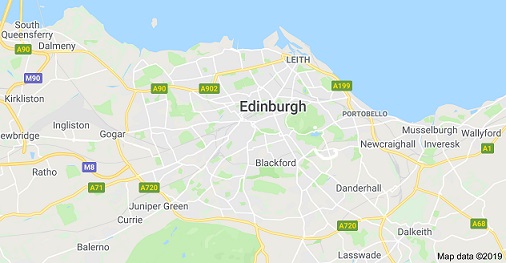 Edinburgh Karte II.jpg