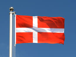 Fahne Dänemark.jpg