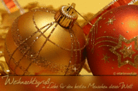 feier-weihnacht-romantik-10375_24692_0_24692_1.gif