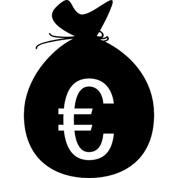 geldbeutel-euro_318-47614.jpg