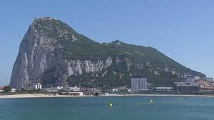 Gibraltar 3.jpg