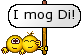 ichmagdich.png