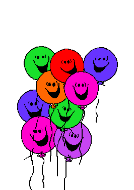 luftballons-0012.gif