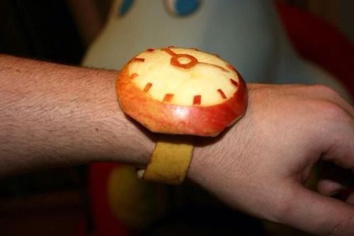 meine-neue-apple-watch.jpg
