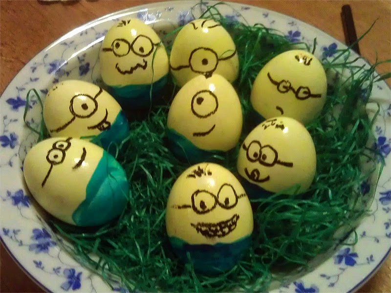 minions eier.jpg