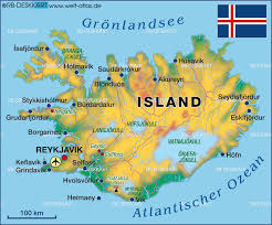 Reykjavik Karte.jpg