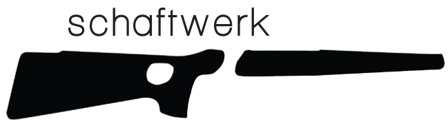 schaftwerk-logo.png