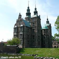 Schloss Rosenborg.jpg