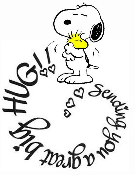 Snoopy big great hug.jpg
