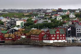 Torshavn.jpg